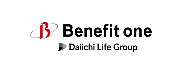 Benefit one Daiichi Life Group