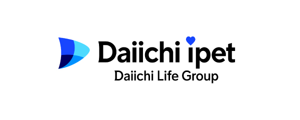 Daiichi ipet Daiichi Life Group