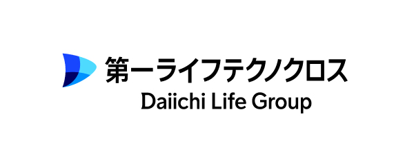 第一ライフテクノクロス Daiichi Life Group