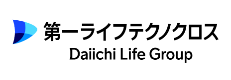第一ライフテクノクロス Daiichi Life Group