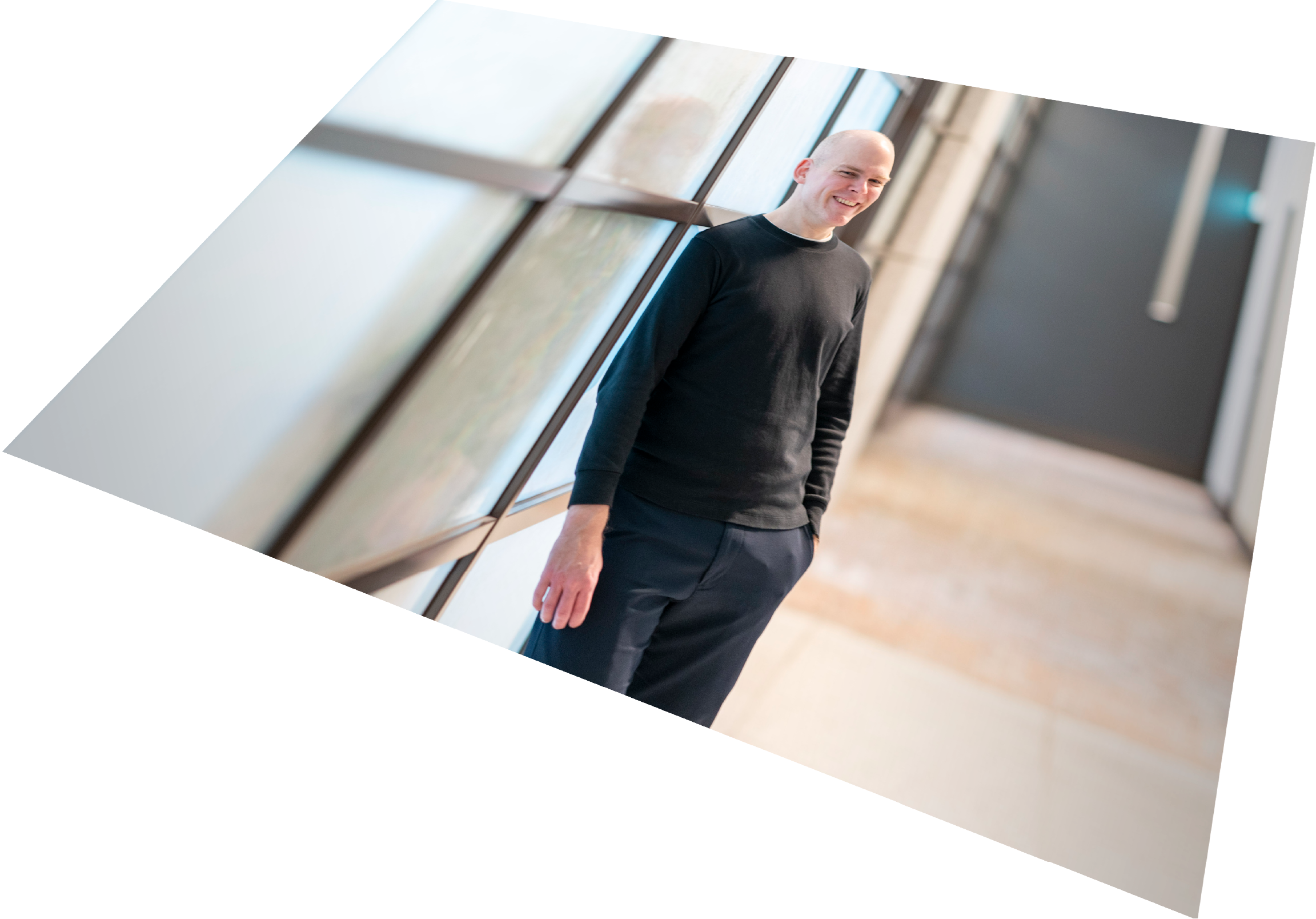 ヴェーフス マーク