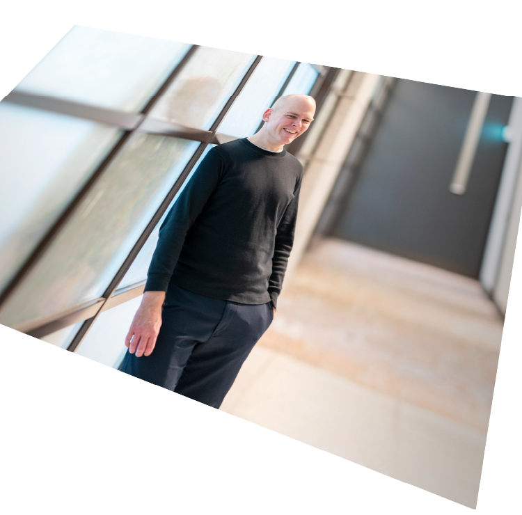 ヴェーフス マーク