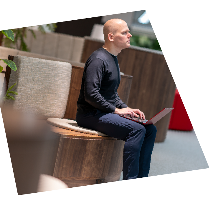 ヴェーフス マーク