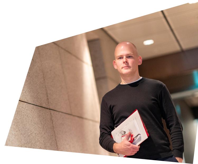 ヴェーフス マーク