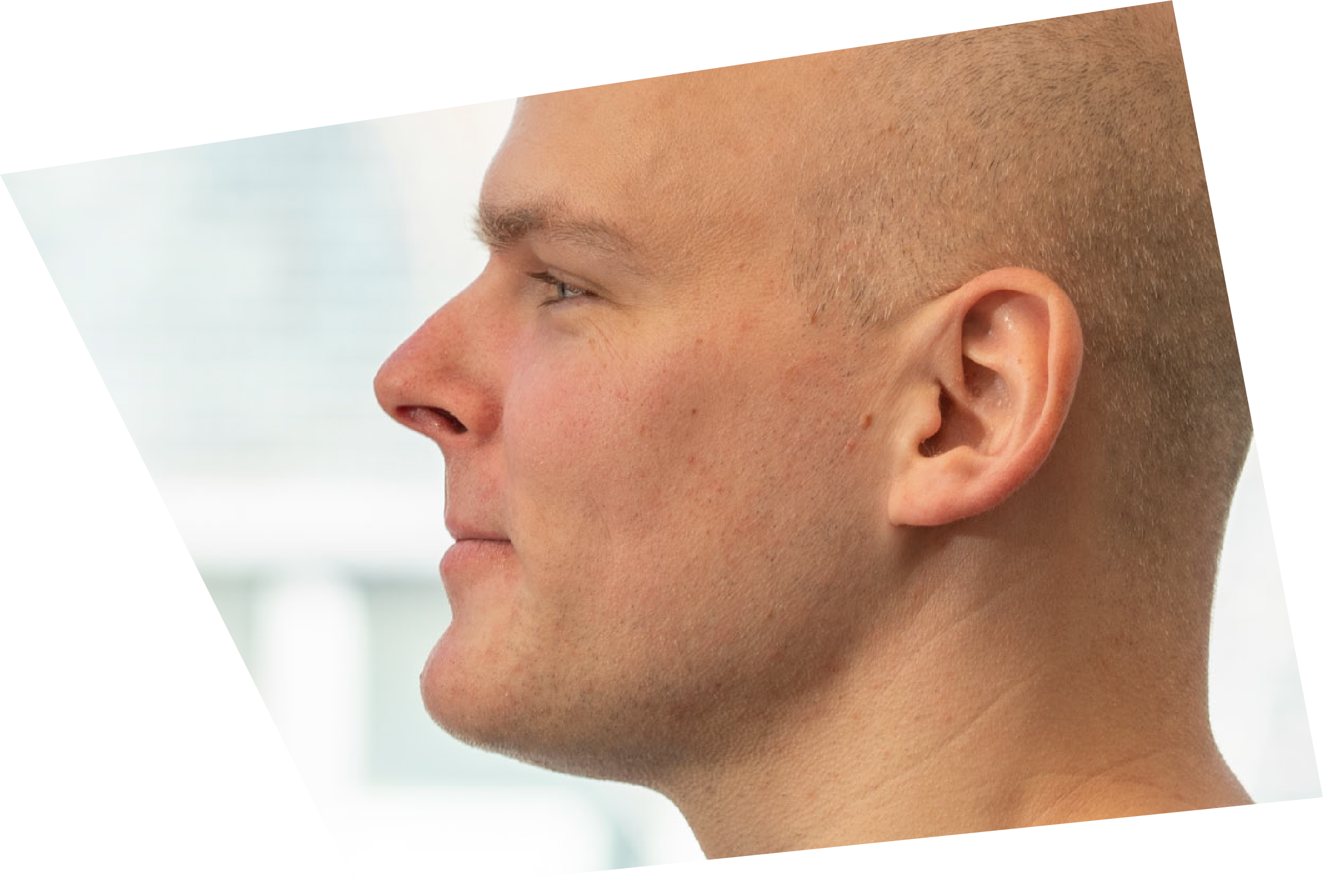 ヴェーフス マーク