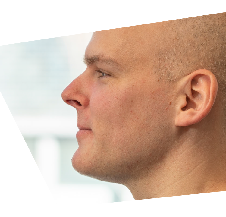 ヴェーフス マーク