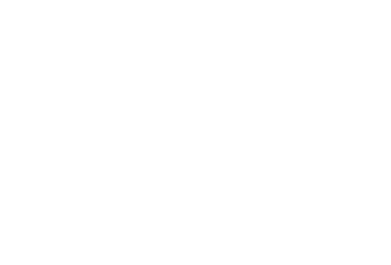 グローバルなプロジェクトに取り組む。つねに自らのキャリア成長を加速させていく環境を求めていく。
