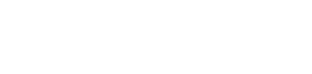 もっとキャリア成長を加速させたい、そのために製造業から金融へ。グローバル視野で取り組んでいく。