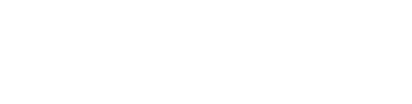 前例を正とせず問い直していく。そもそもこれは必要なのか、と。それが、すごく面白い。