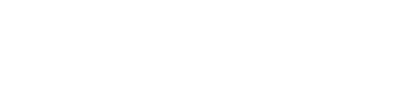 前例を正とせず問い直していく。そもそもこれは必要なのか、と。それが、すごく面白い。