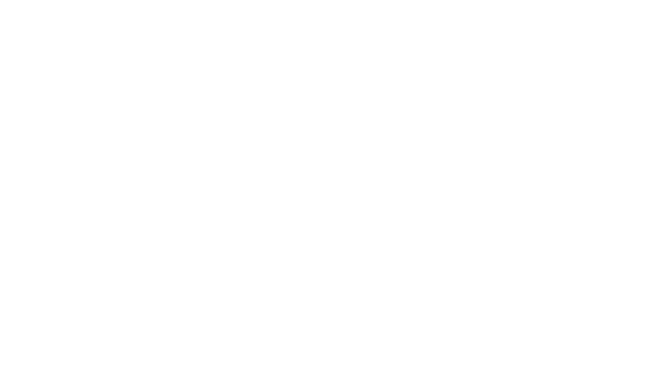 挑戦していく雰囲気に満ちている。そんな場で働けることが面白くないわけがない。
