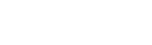 時代の最前線で挑みたい。そのような想いで転職を決断した。
