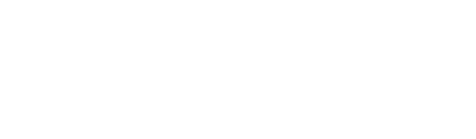 これから、どんどん第一生命は変わっていく、どんどん新しいものを生み出していく、そう思っている。挑戦している。
