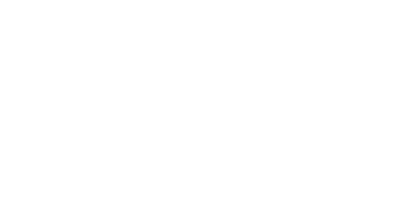 当事者として事業をまわしていく。そのような立場で挑んでみたかった。