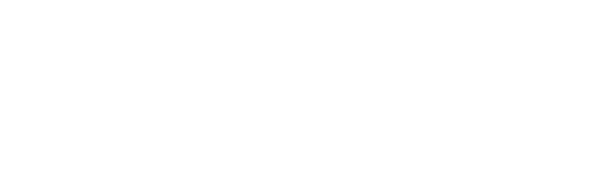 よりチャレンジングな仕事に携わりたい。それが歩みの原動力だった。