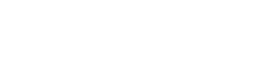 よりチャレンジングな仕事に携わりたい。それが歩みの原動力だった。