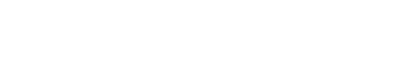 その国に合わせて事業会社の成長を。常に新しい課題と向き合っていくのが刺激的で、そして面白い。