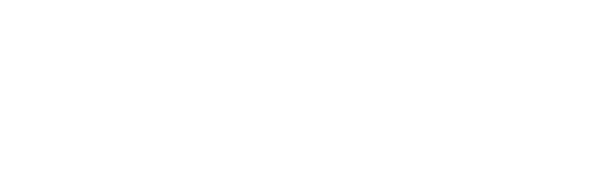その国に合わせて事業会社の成長を。常に新しい課題と向き合っていくのが刺激的で、そして面白い。