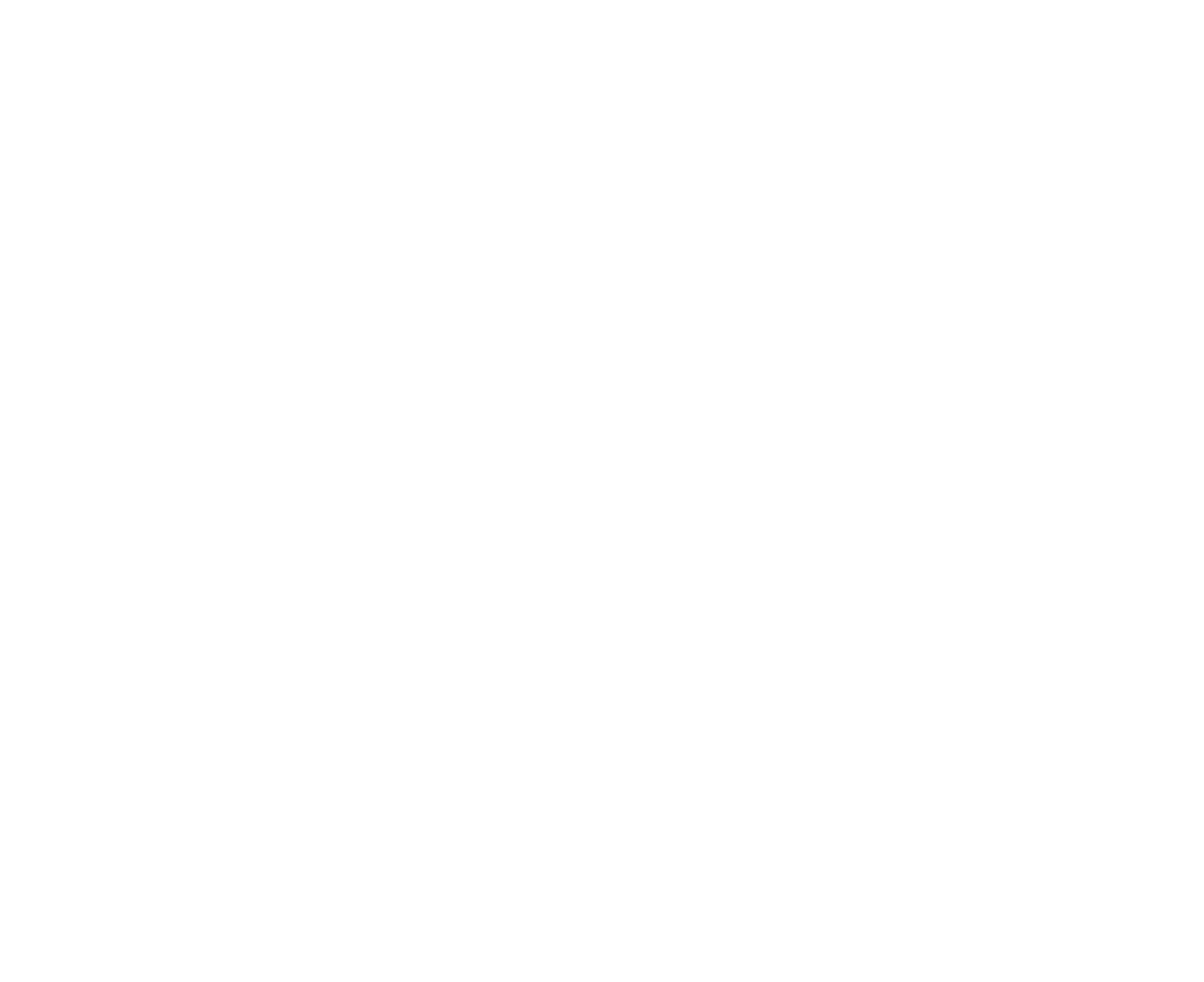 変革と挑戦、それを推し進めていく覚悟。ここでならきっと一世一代のコーポレートアクションを生み出していける。