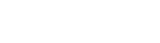 当初、生保は視野になかった。でも、調べていくうちに、ここでならと感じ始めた。
