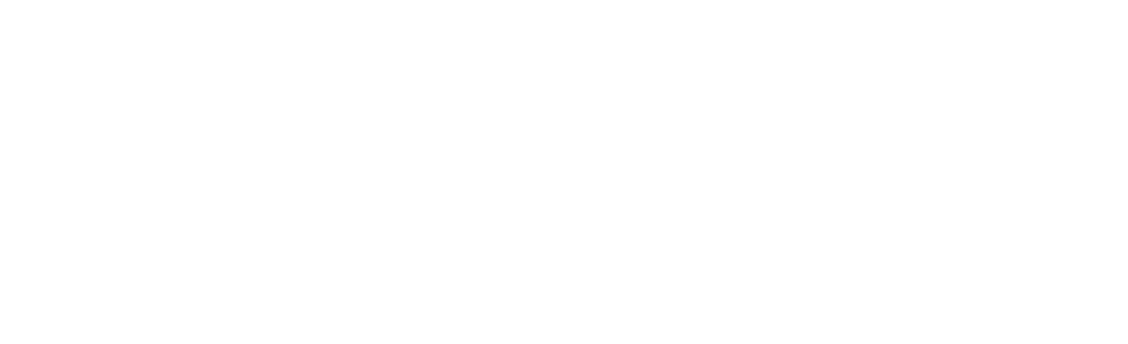 とてもじゃないけど無理だ、と思うことも実現していく。不可能はないと感じた。