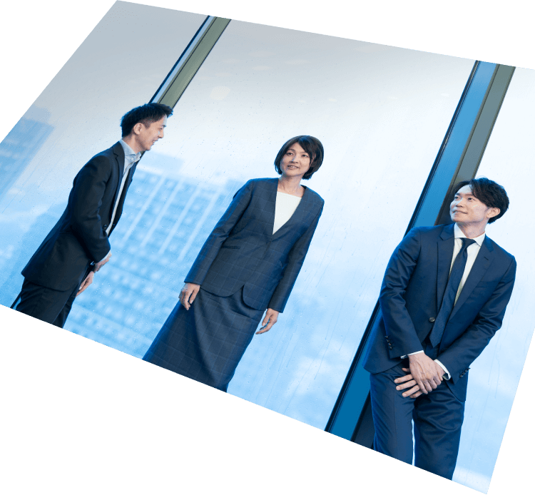 金鋪 秋乃 岡本 佳祐 関 雄太