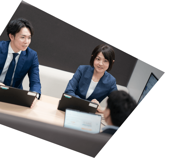 金鋪 秋乃 岡本 佳祐 関 雄太