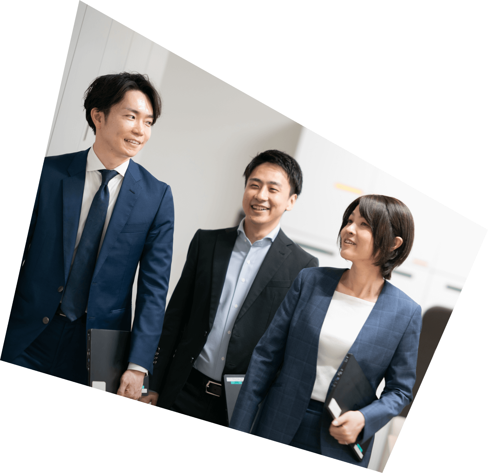 金鋪 秋乃 岡本 佳祐 関 雄太