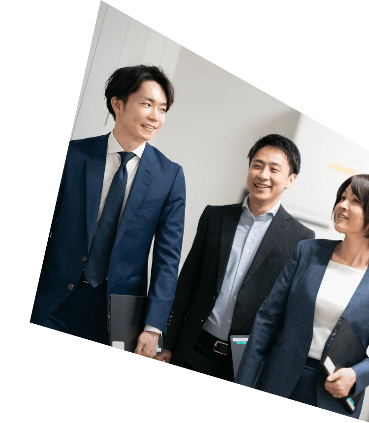 金鋪 秋乃 岡本 佳祐 関 雄太