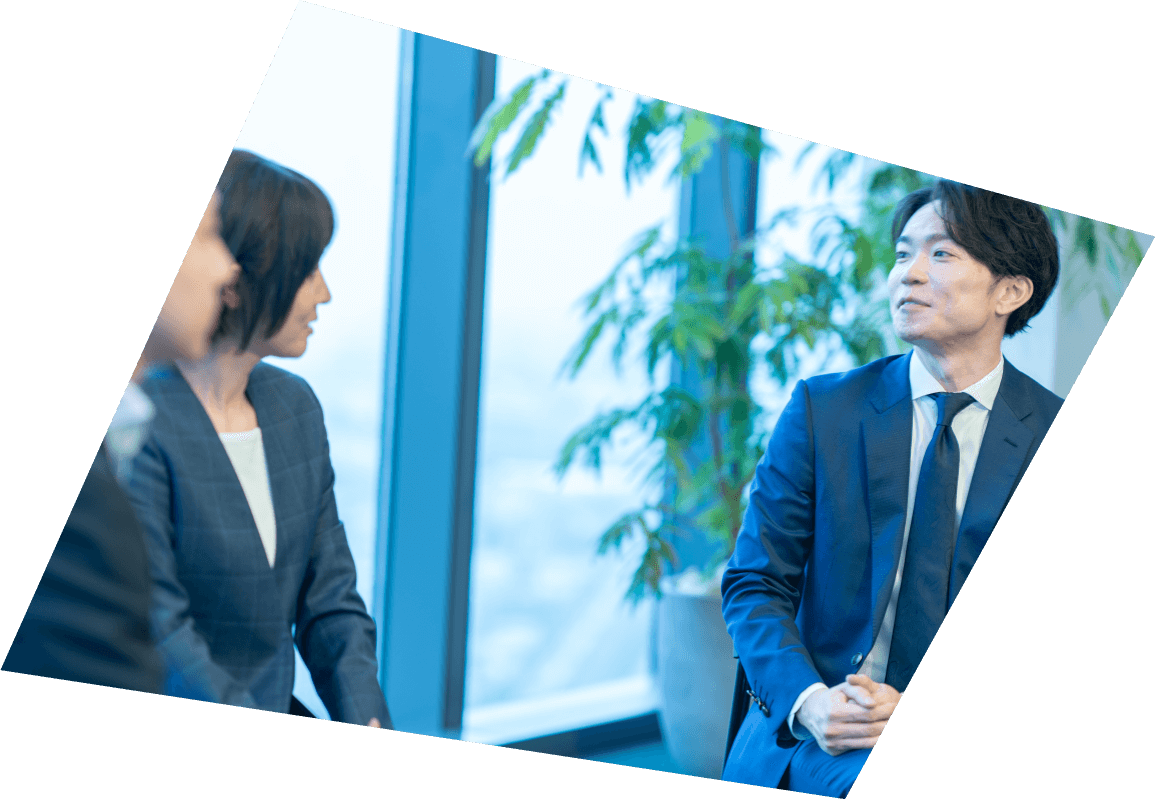 金鋪 秋乃 岡本 佳祐 関 雄太