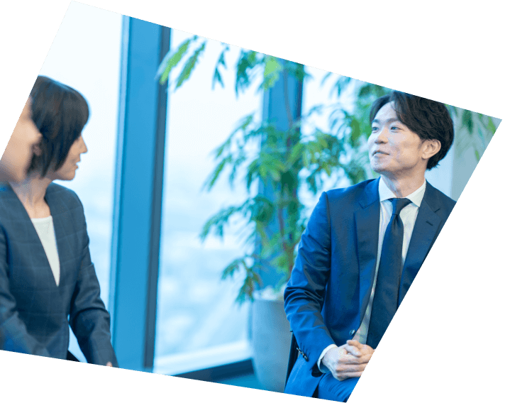 金鋪 秋乃 岡本 佳祐 関 雄太