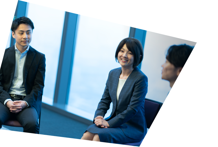 金鋪 秋乃 岡本 佳祐 関 雄太