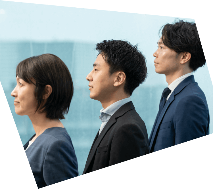 金鋪 秋乃 岡本 佳祐 関 雄太