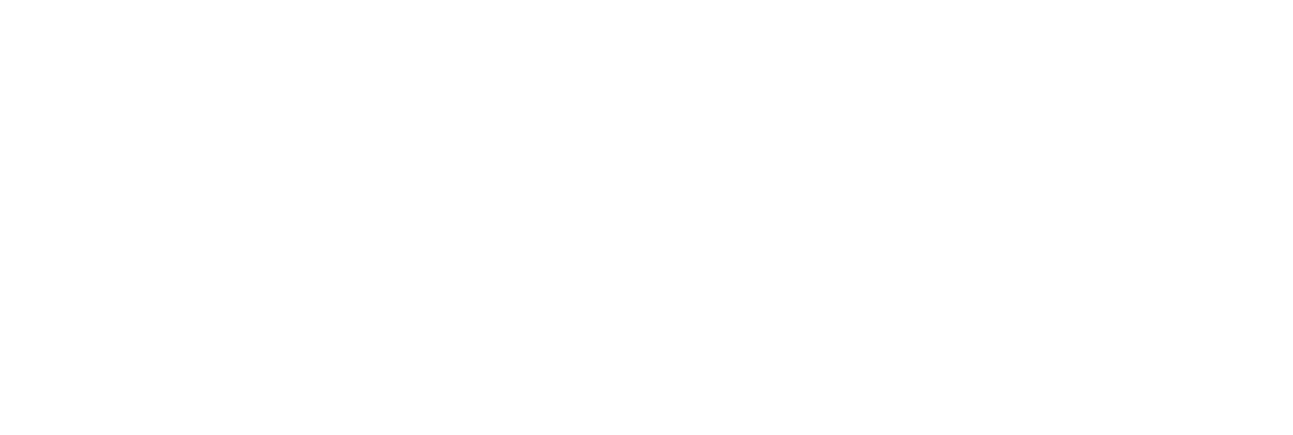 挑戦を楽しむ、成長を実感する。多様な価値観が交差する環境で、自らの可能性を広げていく。