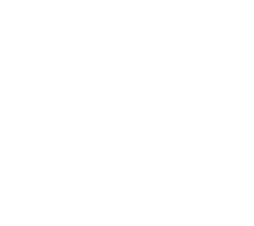 挑戦を楽しむ、成長を実感する。多様な価値観が交差する環境で、自らの可能性を広げていく。