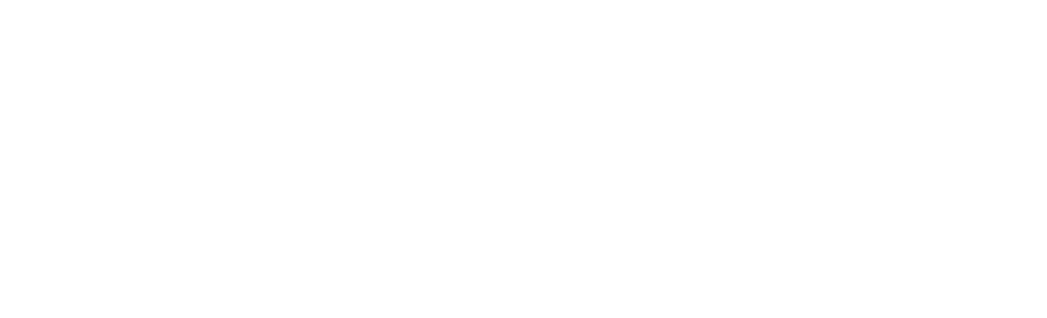 業界内では有名な人、すごい人が集まっているのが当社。それが刺激になり、成長につながっていく。