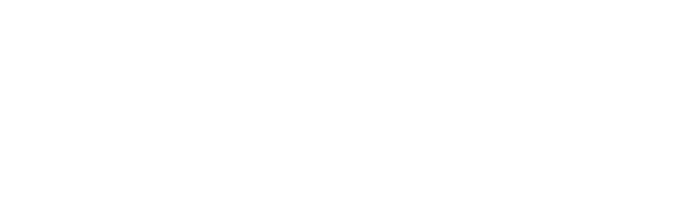業界内では有名な人、すごい人が集まっているのが当社。それが刺激になり、成長につながっていく。
