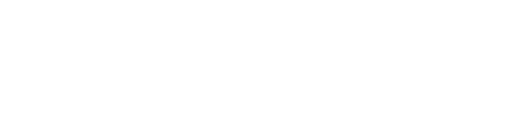 ネオファースト生命ならではの特徴的な商品があるからこそ本当にお客さまのお役に立てる。