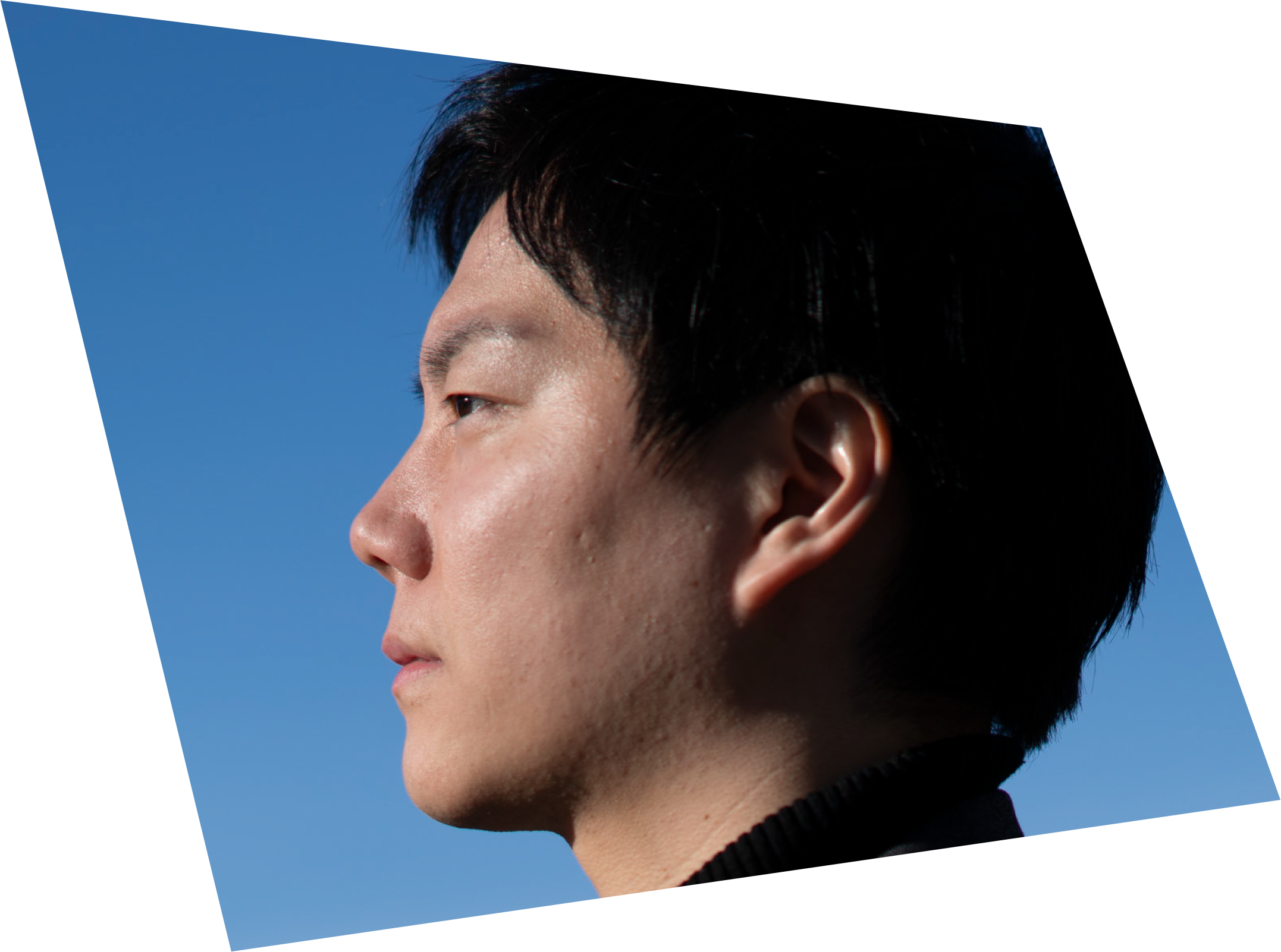 稲益 潤太郎