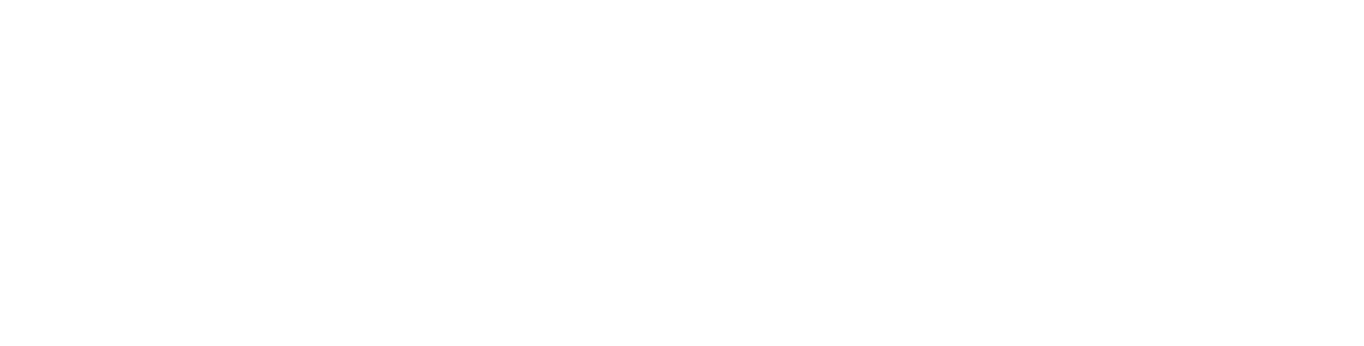 ネオファースト生命ならではの特徴的な商品があるからこそ本当にお客さまのお役に立てる。