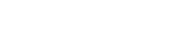 ネオファースト生命ならではの特徴的な商品があるからこそ本当にお客さまのお役に立てる。